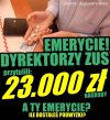 Emeryt ?