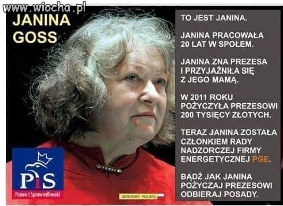 Jak to nazwać ?