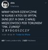 Mała miejscowość