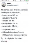 Takie porównanie