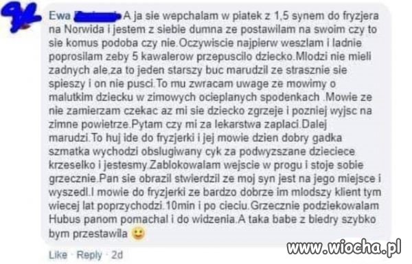 Madka