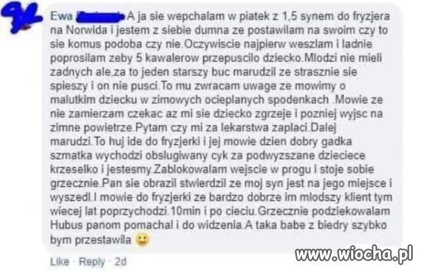 Madka
