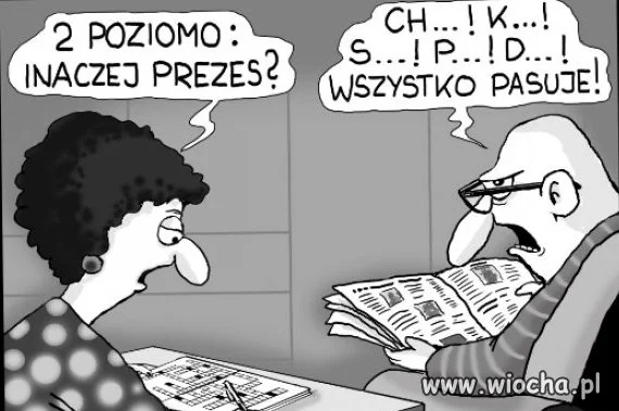 Kżyrzówka