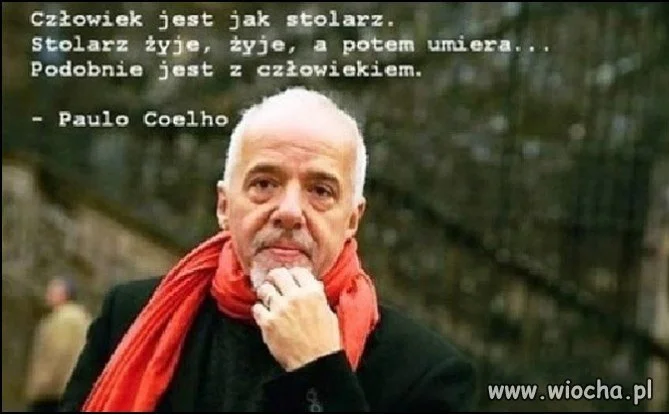 Głebokie