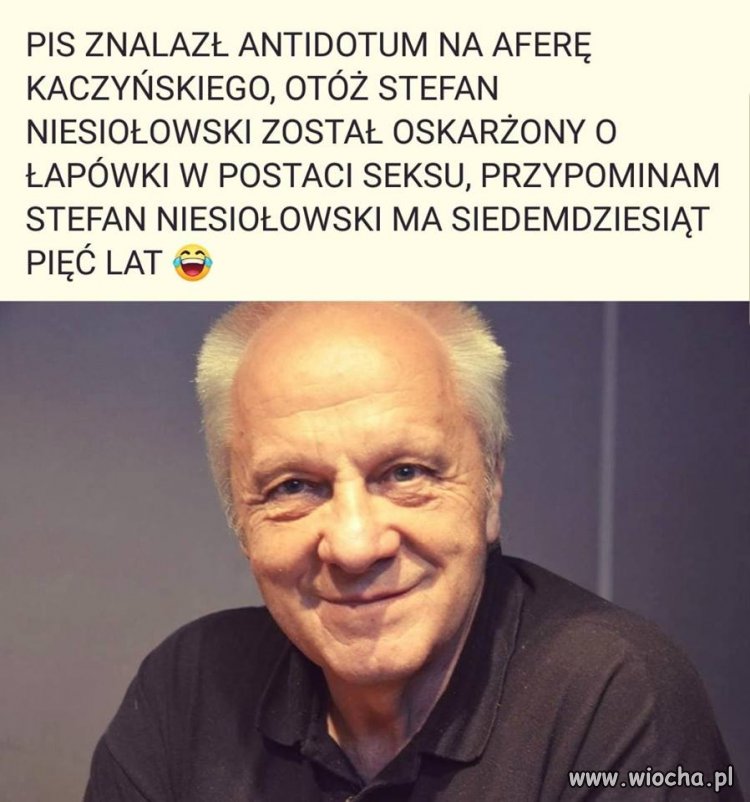 Na Nowogrodzkiej