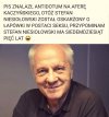 Na Nowogrodzkiej