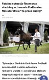 A nie przez Tuska ?