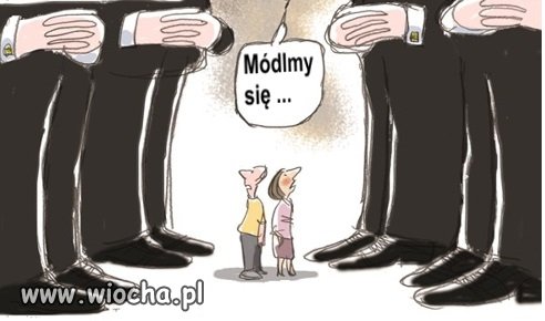 Obecne partie w Sejmie