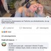 Chyba coś przegapiłem