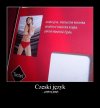 Czeski...