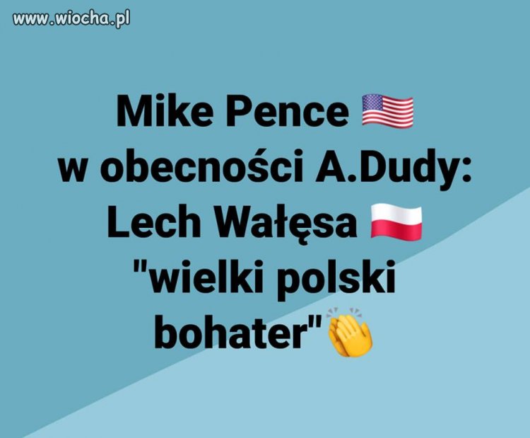 To musiało dude zaboleć