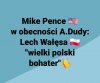 To musiało dude zaboleć