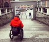 Ukarany za to, że pracuje. Musi zwrócić ZUS całoroczną rentę
