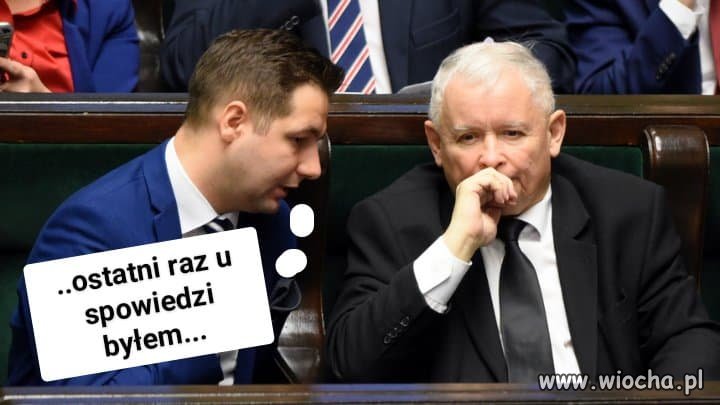 Spowiedź