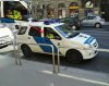 Zmęczony pracą