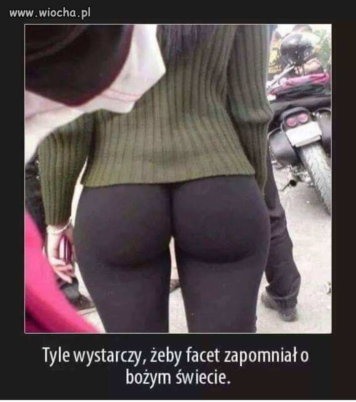 Tylko tyle