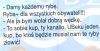 Projekt