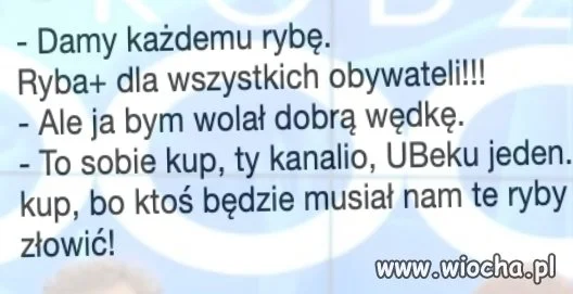 Projekt