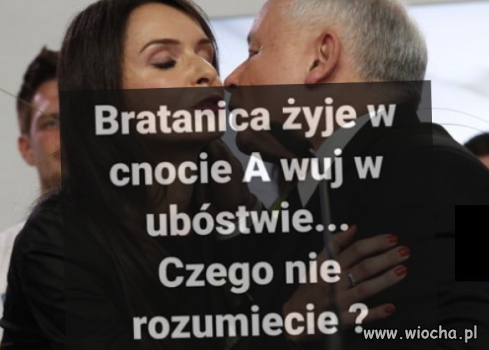  Wszystko jest jasne jak słońce.