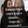  Wszystko jest jasne jak słońce.