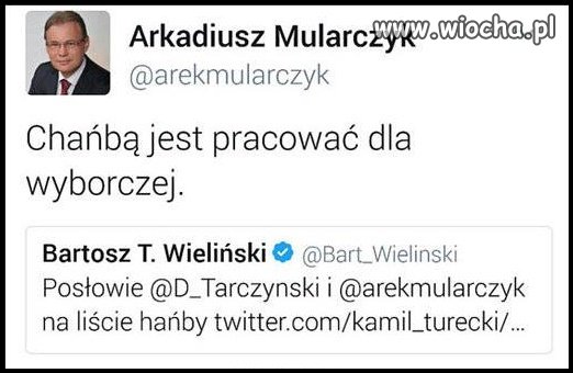 Rzal i bul