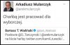 Rzal i bul