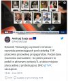 I gdzie tu jest prawo?