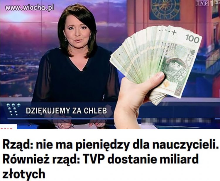 Im poprostu się należy...