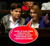 Podpiszesz i wracasz