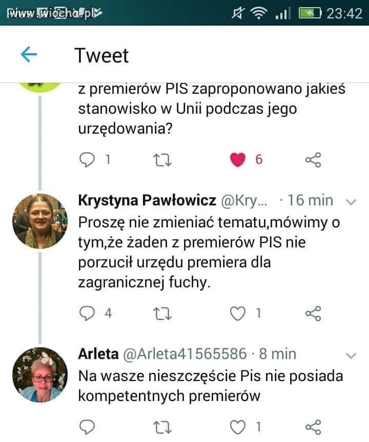 Tymczasem 
