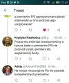 Tymczasem 