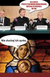  Rzecznik prasowy Boga ...
