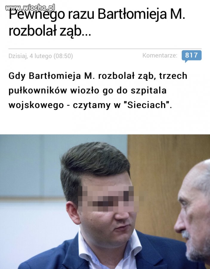 Biedak 