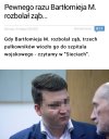 Biedak 