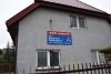 Wywalili Kryśce szybę