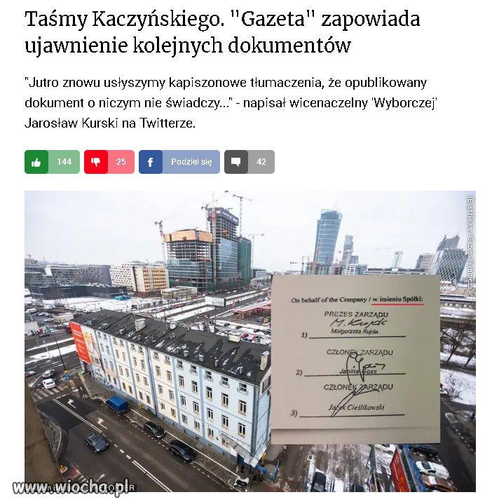 Kapiszonowania