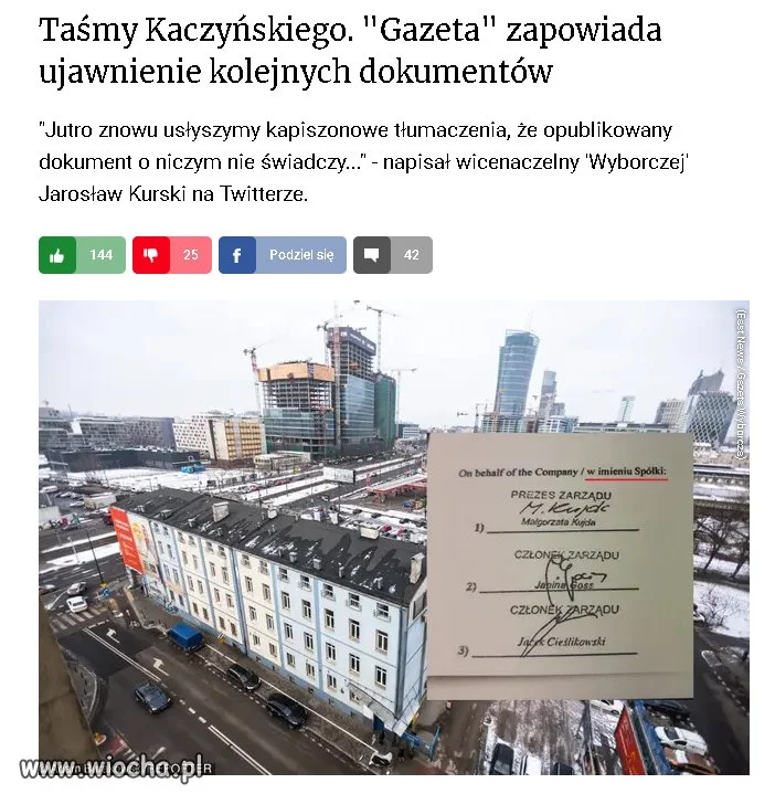 Kapiszonowania