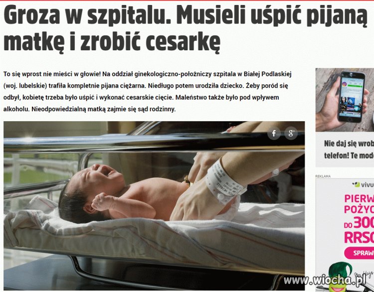 Rośnie kolejne pokolenie 500+