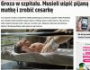 Rośnie kolejne pokolenie 500+