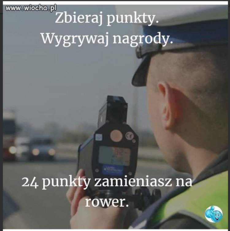Zbieraj 
