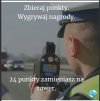 Zbieraj 