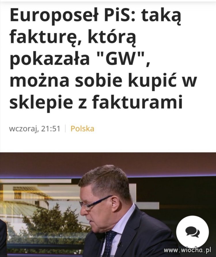 Podobnie jak mundury zielonych ludzików 