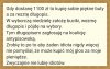 Aż to oprawiłem