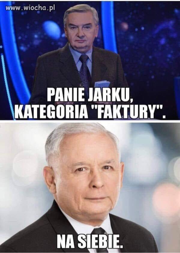 Prawidłowa odpowiedź