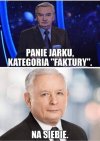 Prawidłowa odpowiedź