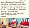 Jakby została zapamiętana jako bardzo dobry 