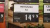 Gra o pietruszkę nabiera nowego znaczenia