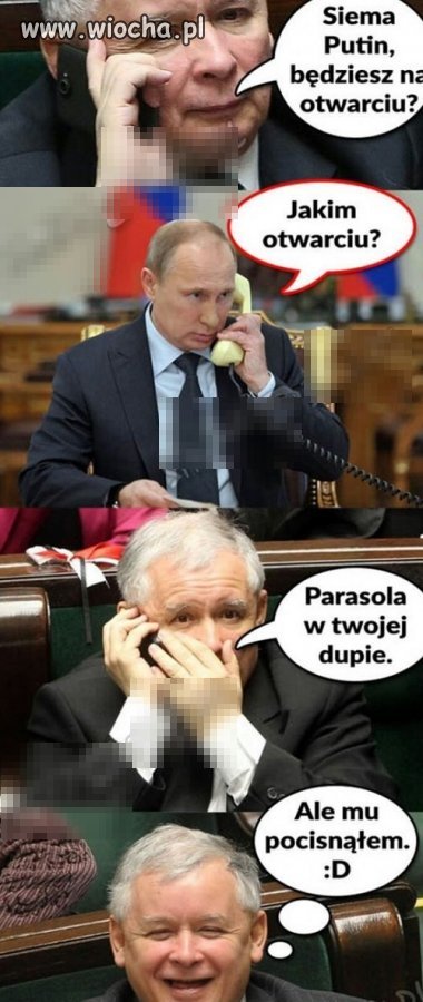 Sen Jarka 