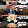 Sen Jarka 