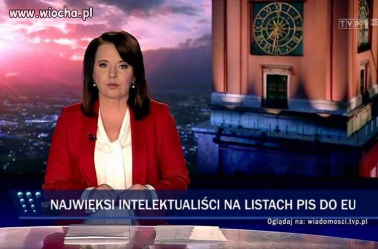 Oto tej partii sól...